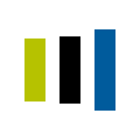 Preloading animation