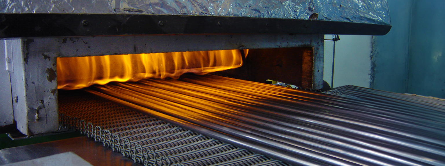 ilustračný obrázok - priemyselný pás