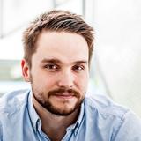 Ing. Tomáš Mesiarik