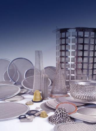 Ilustračný obrázok - kategória Priemysel