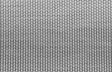 Technické drôtené tkaniny s hladkou väzbou