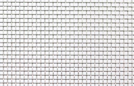 Filtračné technické drôtené tkaniny s otvorenou väzbou