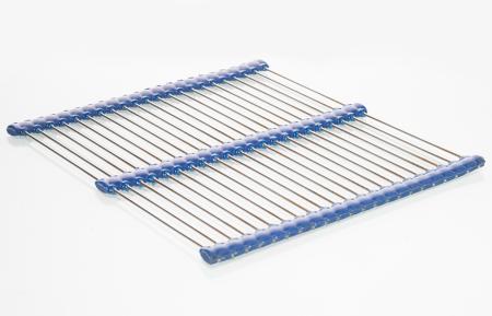 Harfové sitá strunové s rovnými drôtmi (CLEAN PURE)