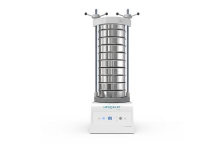 Triediaca preosievačka EML 200 Pure