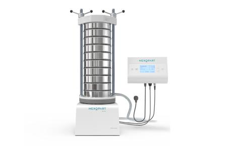 Triediaca preosievačka EML 200 Premium Remote