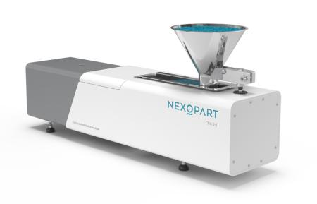 CSA Software na vyhodnocovanie sitových analýz