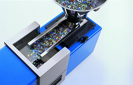 CSA Software na vyhodnocovanie sitových analýz