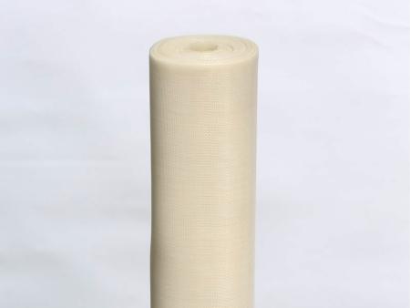 Siete proti hmyzu zo sklovlákna