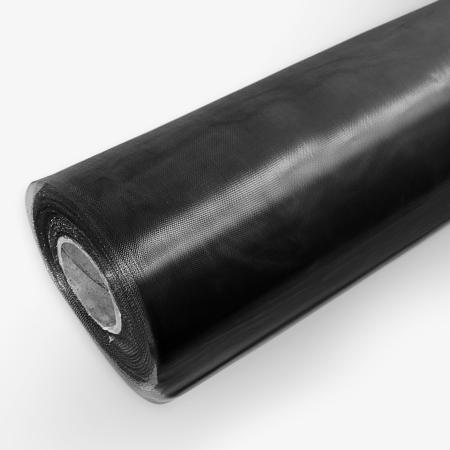 Siete proti hmyzu a pre priestory s domácimi zvieratami z antikory