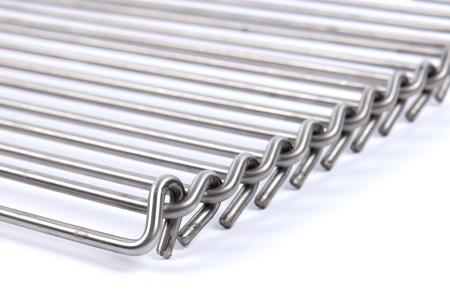 Drôtené dopravné pásy Typ 750