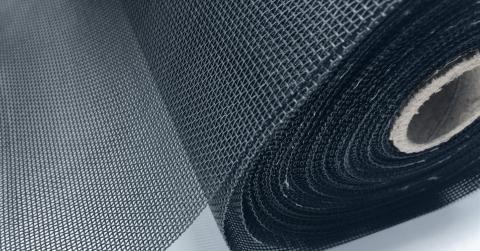 Ilustračný obrázok - kategória Železiarsky tovar