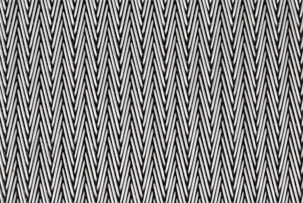 Drôtené dopravné pásy