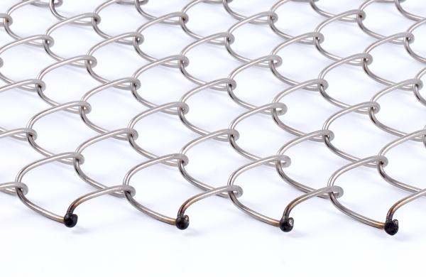 Drôtené dopravné pásy