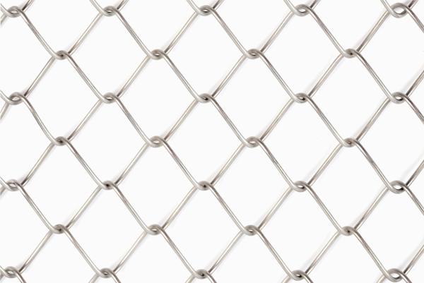 Drôtené dopravné pásy