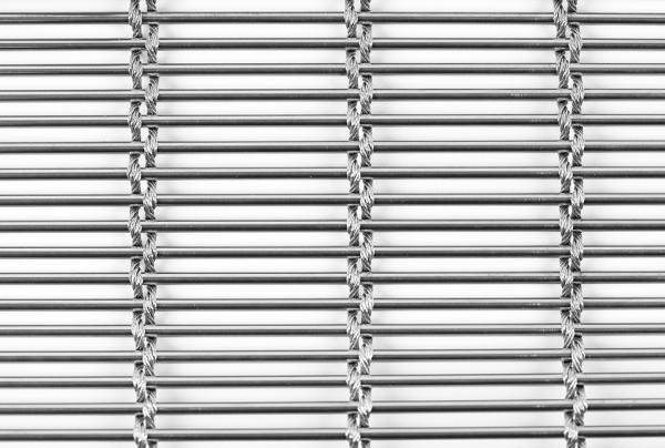 Drôtené dopravné pásy Typ 600