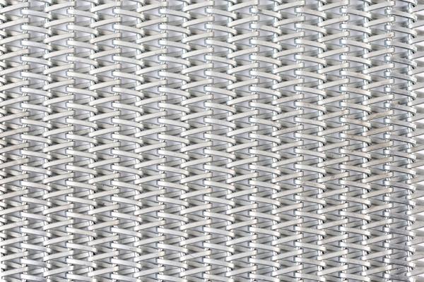 Drôtené dopravné pásy