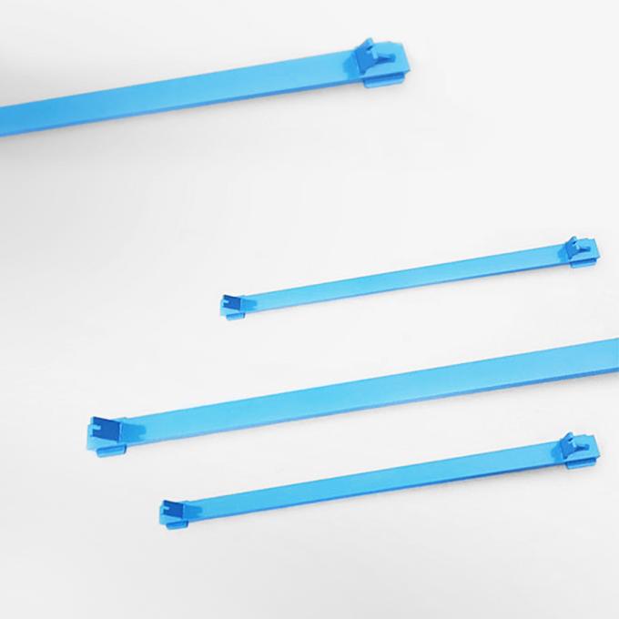 PHJ Pražec horný jednovalčekový