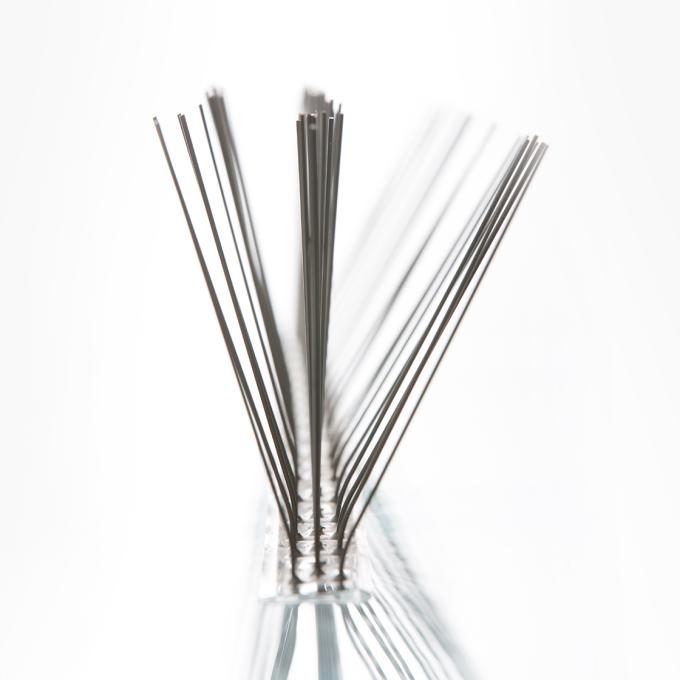 Hroty a siete proti vtákom